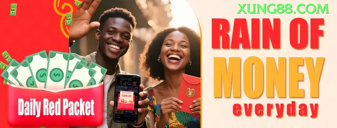 Estatísticas ngr88 - apk