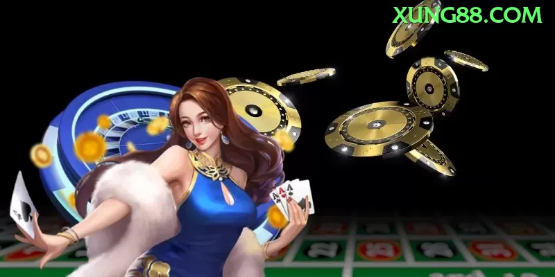 Experiência VIP ngr88 - pro