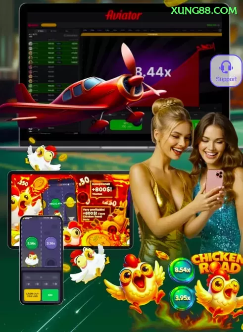 Mesa de Blackjack - 🚀 apk