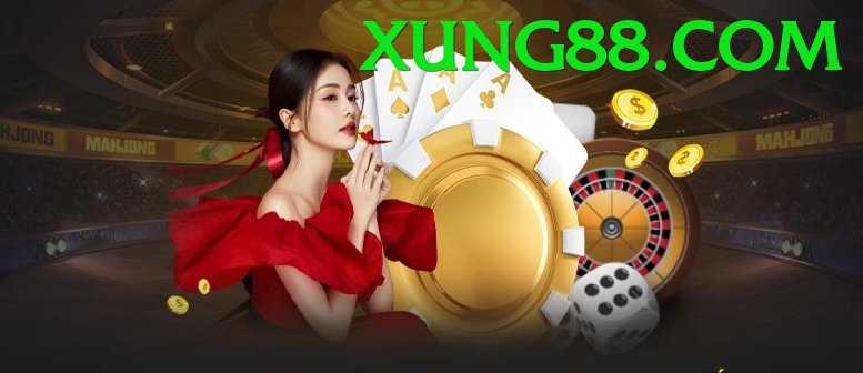 Ứng dụng xung 📲 Vào xung dễ dàng – Không cần VPN, không lag - xung - Game mô phỏng