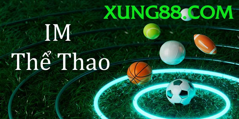Cá Cược Thể Thao - Ưu đãi đặc biệt - Dành cho điện thoại cấu hình thấp