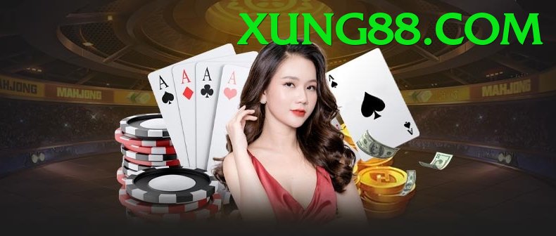 xung - Ưu đãi đặc biệt - Top game
