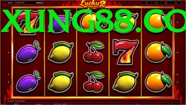 Trò Chơi Giải Trí - Ưu đãi đặc biệt - Game thẻ bài